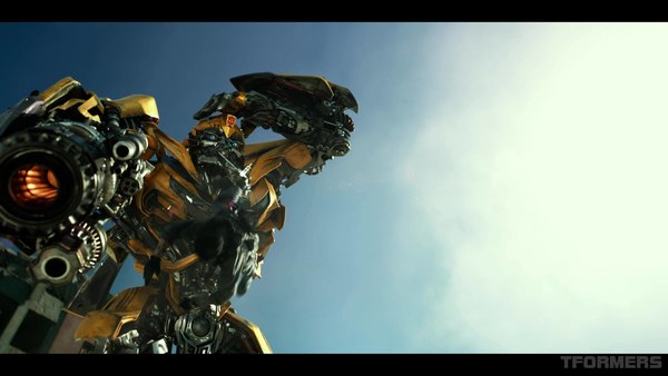 Transformers The Last Knight International Trailer 4K Screencap Gallery 425 (425 of 431)
